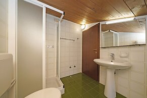 Residence La Filanda