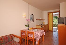 Appartamenti San Carlo