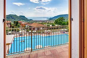 Appartamenti San Carlo