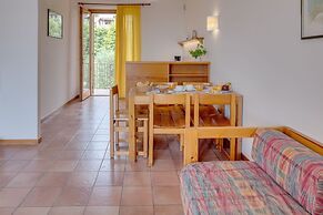 Appartamenti San Carlo