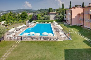 Appartamenti San Carlo