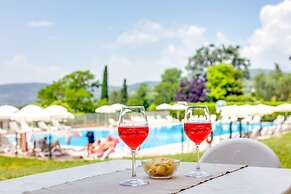 Appartamenti San Carlo