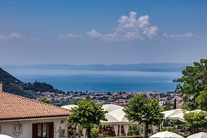 Appartamenti San Carlo