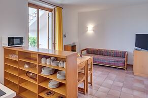 Appartamenti San Carlo