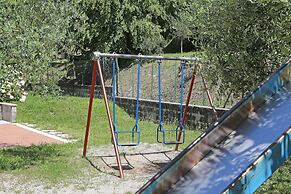 Appartamenti San Carlo