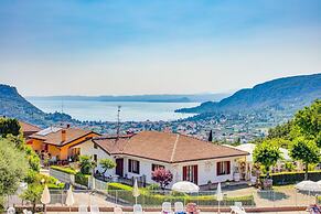 Appartamenti San Carlo