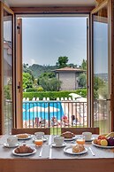 Appartamenti San Carlo