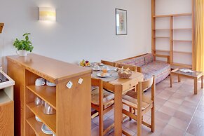 Appartamenti San Carlo