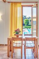 Appartamenti San Carlo