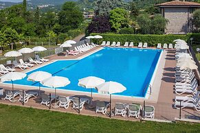 Appartamenti San Carlo