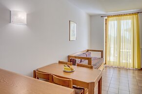 Appartamenti San Carlo