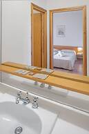 Appartamenti San Carlo