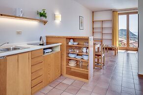 Appartamenti San Carlo