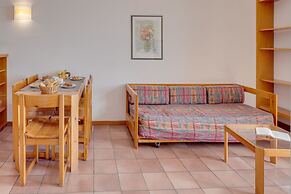 Appartamenti San Carlo