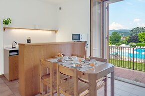 Appartamenti San Carlo