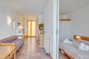 Appartamenti San Carlo