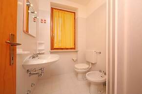 Appartamenti San Carlo