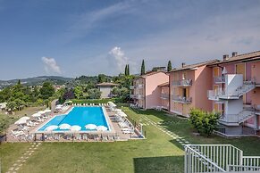 Appartamenti San Carlo