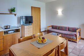 Appartamenti San Carlo