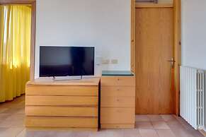 Appartamenti San Carlo