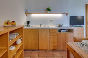 Appartamenti San Carlo