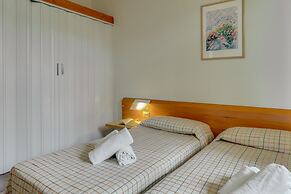 Appartamenti San Carlo