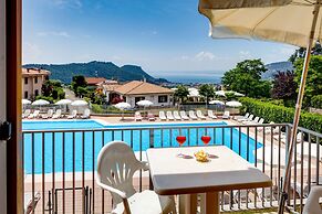 Appartamenti San Carlo