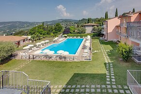 Appartamenti San Carlo