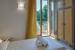 Appartamenti San Carlo