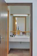 Appartamenti San Carlo