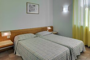 Appartamenti San Carlo