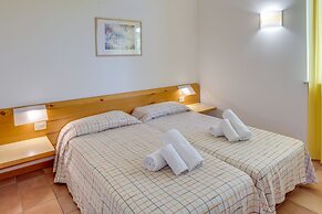 Appartamenti San Carlo