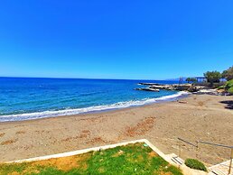 Thalia deco City & Beach Hotel