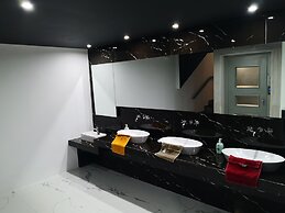 Thalia deco City & Beach Hotel