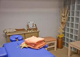 Thalia deco City & Beach Hotel