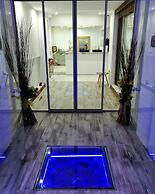 Thalia deco City & Beach Hotel