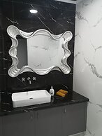 Thalia deco City & Beach Hotel