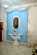 Thalia deco City & Beach Hotel