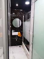 Thalia deco City & Beach Hotel