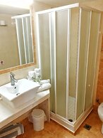 Thalia deco City & Beach Hotel