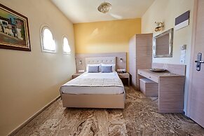 Thalia deco City & Beach Hotel