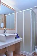 Thalia deco City & Beach Hotel