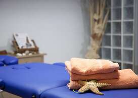 Thalia deco City & Beach Hotel