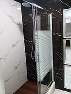 Thalia deco City & Beach Hotel