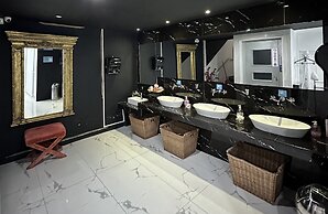 Thalia deco City & Beach Hotel