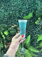 Thalia deco City & Beach Hotel