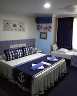 Yacht House Istanbul