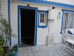 Yacht House Istanbul