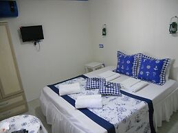 Yacht House Istanbul