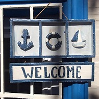 Yacht House Istanbul